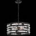 Люстра подвесная ST Luce SL665.403.06