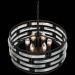 Люстра подвесная ST Luce SL665.403.06