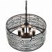 Люстра подвесная ST Luce SL665.403.06