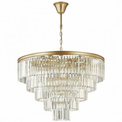 Подвесная люстра ST Luce SL1624.203.15