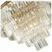Подвесная люстра ST Luce SL1624.203.15