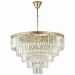 Подвесная люстра ST Luce SL1624.203.15