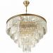 Подвесная люстра ST Luce SL1624.203.15