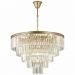Подвесная люстра ST Luce SL1624.203.15