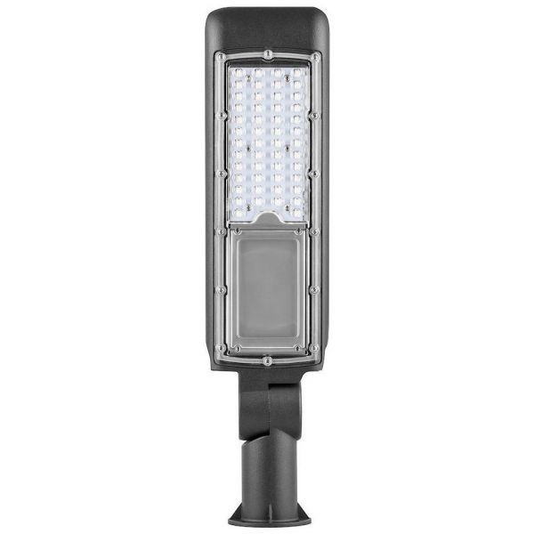 Светодиодный уличный светильник Feron SP2820 32253