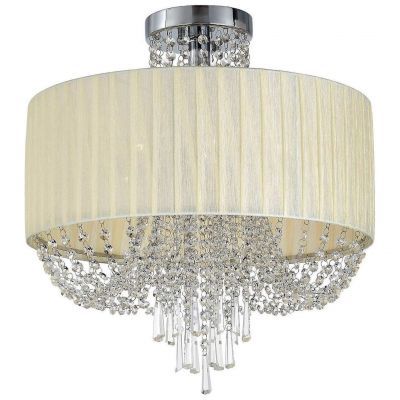 Люстра потолочная ST Luce SL892.502.08