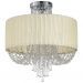 Люстра потолочная ST Luce SL892.502.08