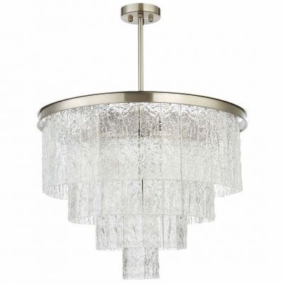 Подвесная люстра ST Luce SL1230.102.08