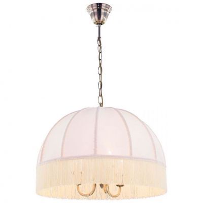 Люстра CITILUX CL407131 Базель