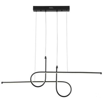 Подвесной светодиодный светильник LOFT LSP-7083 Aberdeen