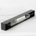 Подвесной светодиодный светильник LOFT LSP-7083 Aberdeen