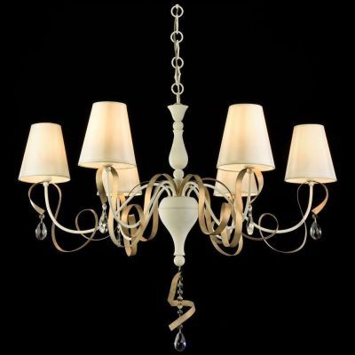 Люстра MAYTONI ARM010-06-W