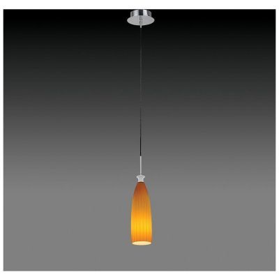 Светильник подвесной Lightstar 810013
