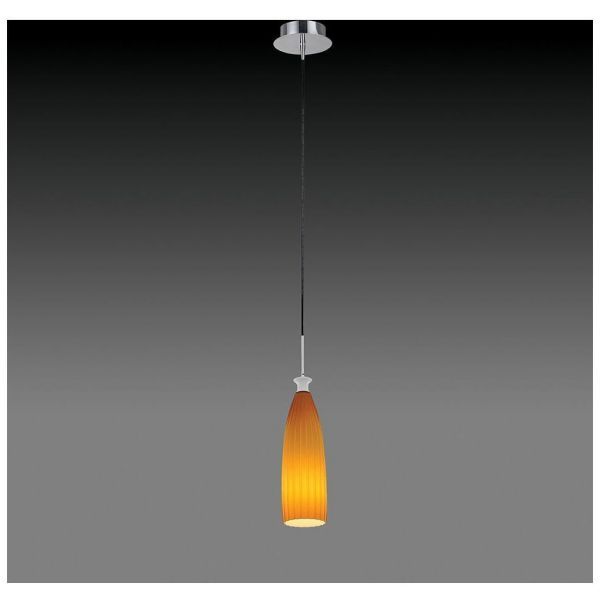 Светильник подвесной Lightstar 810013