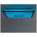 Потолочный светодиодный светильник Citilux CL703K85RGB СтарЛайт