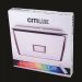 Потолочный светодиодный светильник Citilux CL703K85RGB СтарЛайт