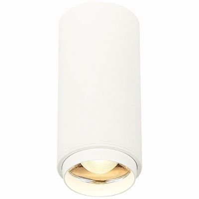 Светильник потолочный Zoom ST Luce ST600.532.10