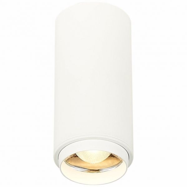 Светильник потолочный Zoom ST Luce ST600.532.10