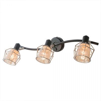 Спот Citilux CL542531 Таверна