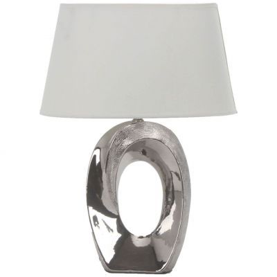 Настольная лампа Omnilux OML-82804-01