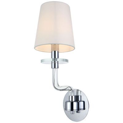 Бра Divinare 1700/02 AP-1