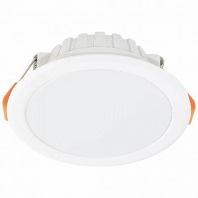 Встраиваемый светильник Citilux Кинто CLD5112N