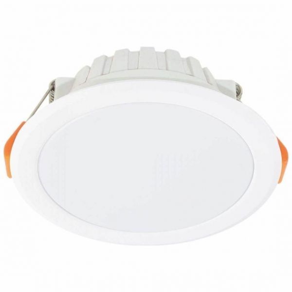 Встраиваемый светильник Citilux Кинто CLD5112N