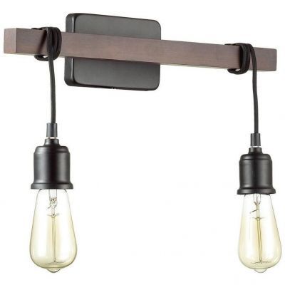 Бра Lumion 3740/2W