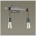 Бра Lumion 3740/2W