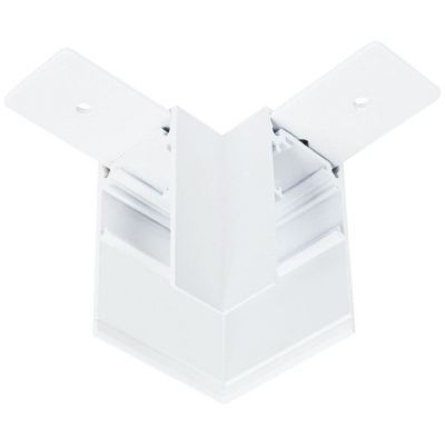 Коннектор L-образный Arte Lamp Linea-Accessories A480633