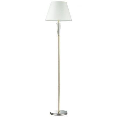 Торшер Lumion 3733/1F