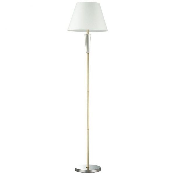 Торшер Lumion 3733/1F