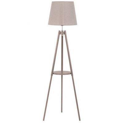 Торшер TK Lighting 1091 lozano 1