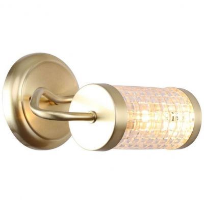 Бра Lussole Lgo GRLSP-8102