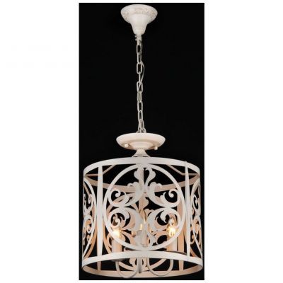 Люстра Maytoni H899-03-W