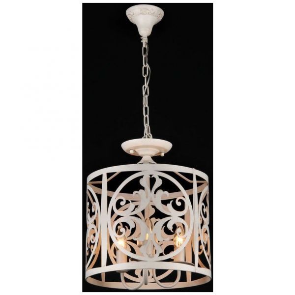 Люстра Maytoni H899-03-W