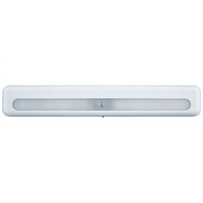 Светильник Navigator 71 716 NPL-06-3AA-4K-LED-PIRM