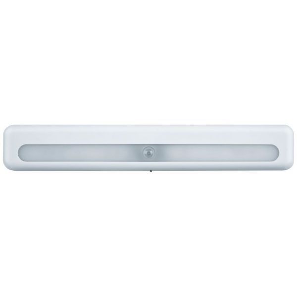 Светильник Navigator 71 716 NPL-06-3AA-4K-LED-PIRM