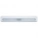Светильник Navigator 71 716 NPL-06-3AA-4K-LED-PIRM