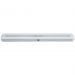 Светильник Navigator 71 716 NPL-06-3AA-4K-LED-PIRM
