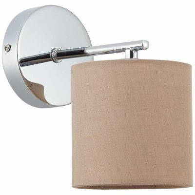 Бра Evoluce Essenza SLE300611-01
