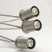Подвесная люстра Lussole GRLSA-2813-08