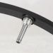 Подвесная люстра Lussole Topgrade LSP-8395