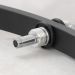 Подвесная люстра Lussole Topgrade LSP-8395