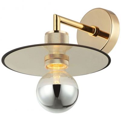Бра Lussole Loft LSP-8492