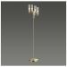 Торшер Lumion Kamilla 5274/4F