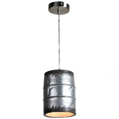 Светильник Lussole LOFT LSP-9526