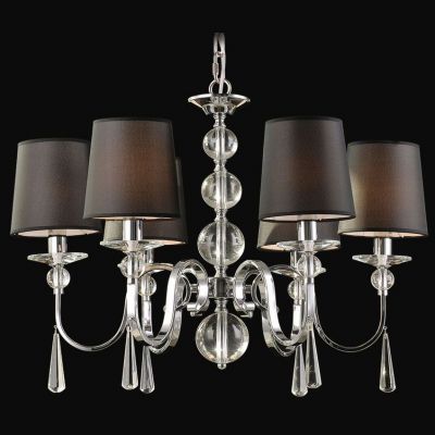 Люстра Newport 31806/C