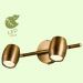 Спот Lussole GRLSP-9567
