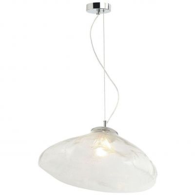 Подвесная люстра Gerhort G31055/1L CR CL